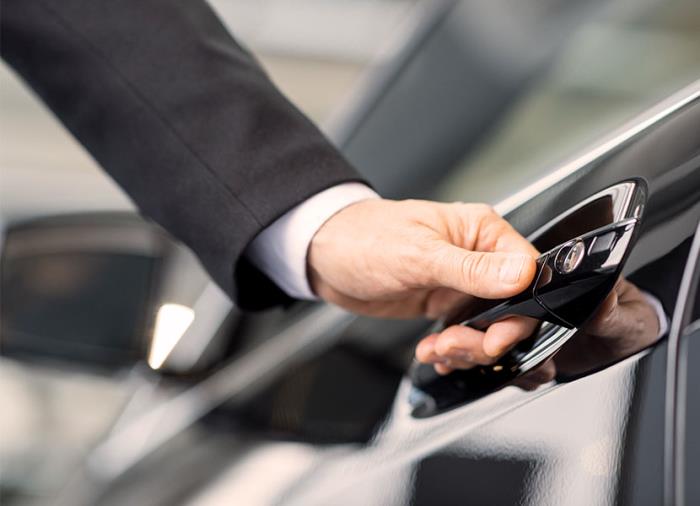 Airport Transfers Maroochydore Noosa Sunshine Coast