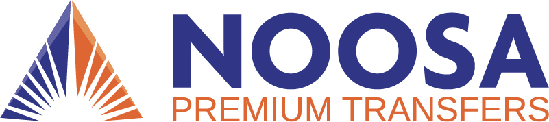 Noosa Premium Transfers